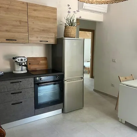 Sustainable Near Costa Smeralda *