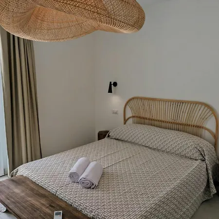 Sustainable Near Costa Smeralda 別荘