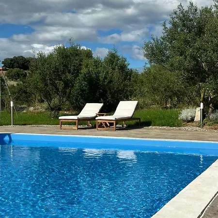 Sustainable Near Costa Smeralda *