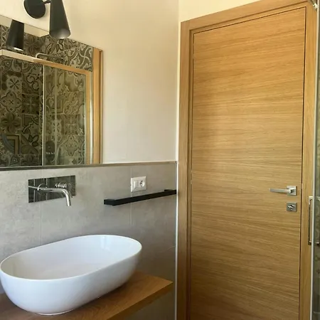Sustainable Near Costa Smeralda *